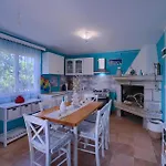 Awesome In With Wifi Smokvica (Korcula)