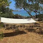 Dom wakacyjny Awesome In With Wifi Smokvica (Korcula)