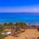 Dom wakacyjny Awesome In With Wifi Smokvica (Korcula)