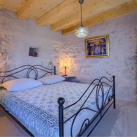 Сasa de vacaciones Awesome In With Wifi