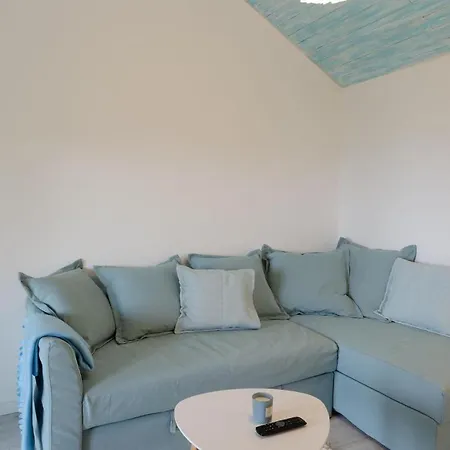Awesome In With Wifi