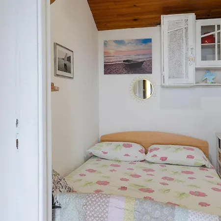 Awesome In With Wifi * Smokvica (Korcula)