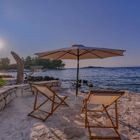 Awesome In With Wifi Hébergement de vacances *