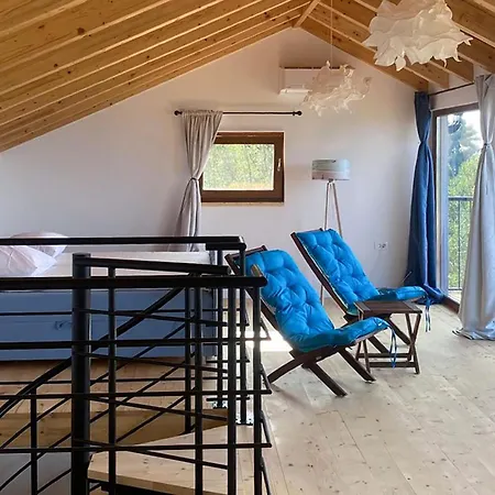 Awesome In With Wifi * Smokvica (Korcula)