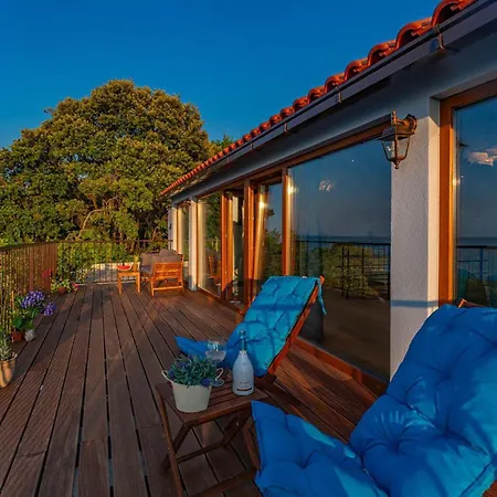 Awesome In With Wifi *