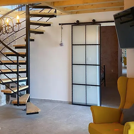 Awesome In With Wifi