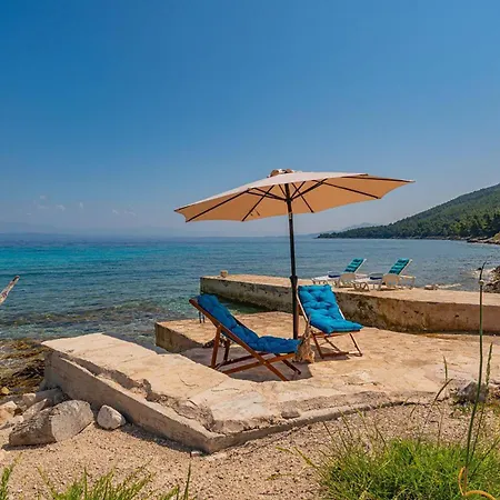 Awesome In With Wifi *