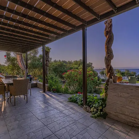 Awesome In With Wifi