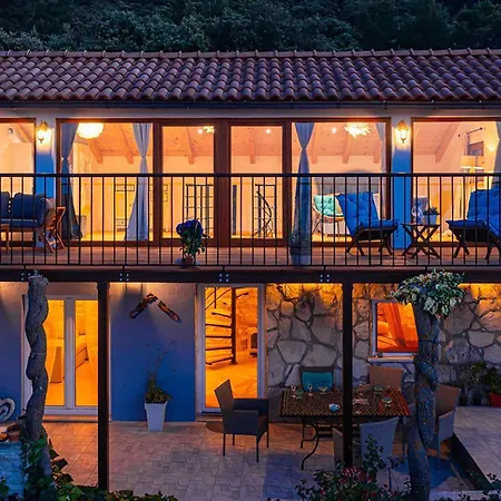 Awesome In With Wifi Hébergement de vacances