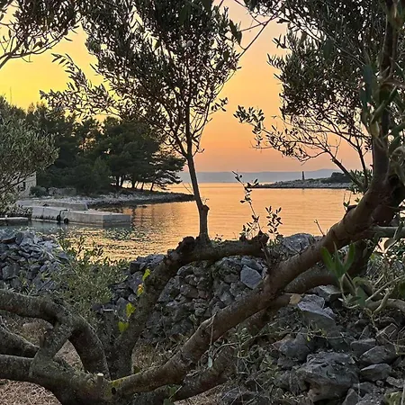 Awesome In With Wifi Hébergement de vacances *