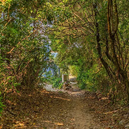 Awesome In With Wifi Hébergement de vacances *